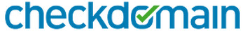 www.checkdomain.de/?utm_source=checkdomain&utm_medium=standby&utm_campaign=www.thinkpedia.de